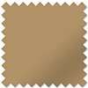 Windsor, Sandstone - Made to Measure Curtains